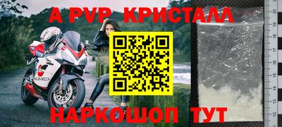 скорость Бердск